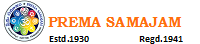 Premasamajam